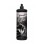Ecofix Black Pad 145mm